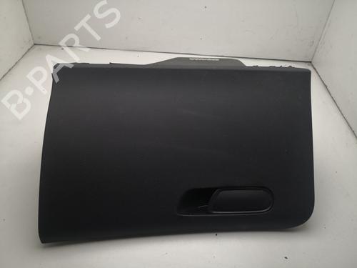 Used Glove box Glove box CITROËN C4 II (NC_) 1.6 HDi 90 (92 hp) 28015813 28015813