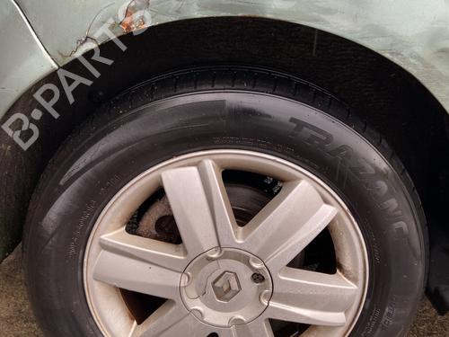 BP29996469C45 main image