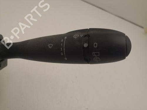 Steering column stalk PEUGEOT 206+ (2L_, 2M_) 1.4 HDi eco 70 | BP27104178I23 