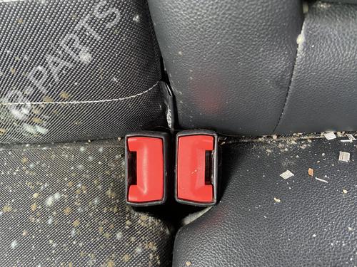 sikkerhedssele-spnde-ford-kuga-i-2008-2009-2010-2011-2012-32299535 main image