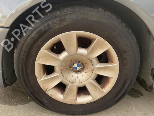 BP30157048C45 main image