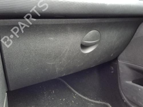 Used Glove box CITROËN C4 I (LC_) 1.6 HDi (90 hp) 27138866