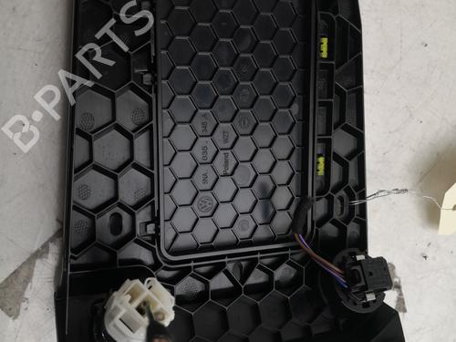 Switch VW T-ROC (A11, D11) 2.0 TDI | BP27108015I30 - Image 2