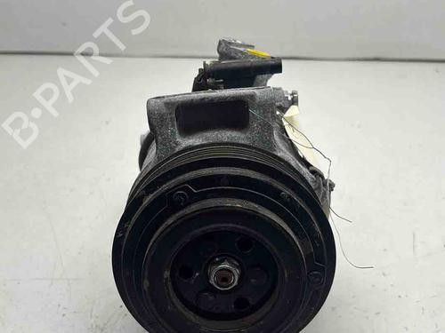 Used AC compressor AC compressor 33960837 33960837