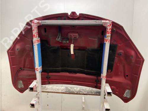 hood-renault-megane-iii-hatchback-bz01_-b3_-2008-33315659 main image