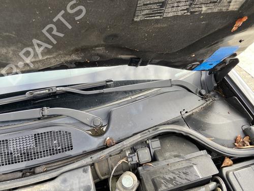 BP29974899M29 main image