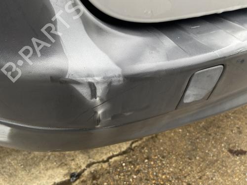 rear-bumper-renault-kangoo-express-fw01_-2008-31994411 main image