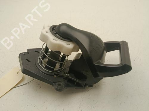 other-renault-clio-iii-br01-cr01-2005-2006-2007-2008-2009-2010-2011-2012-2013-2014-33828206 main image