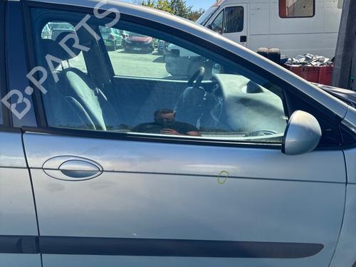 Used Front right lock Front right lock 39255648 39255648