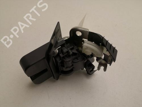 Tailgate lock AUDI A3 Sportback (8PA) 1.8 TFSI | BP27102936C101 
