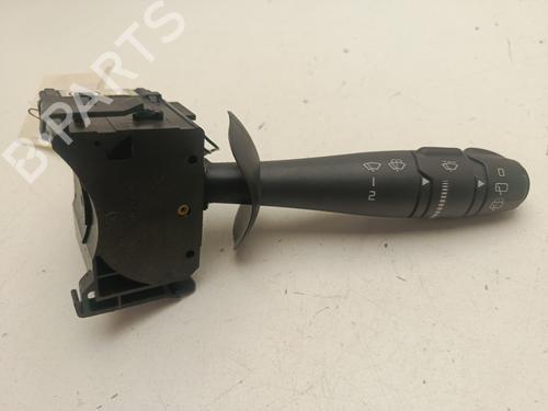 Steering column stalk RENAULT TWINGO II (CN0_) 1.5 dCi (CN0E) | BP33184841I23 - Image 3