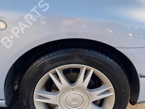 Used Rim Rim 37244859 37244859