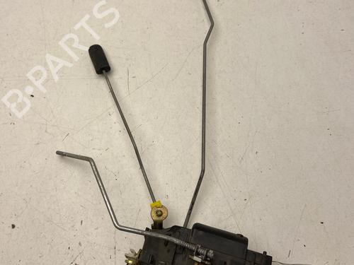 Used Front right lock Front right lock RENAULT KANGOO (KC0/1_) 1.9 dCi 4x4 (84 hp) 36336508 36336508