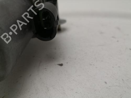 Used Front left window mechanism Front left window mechanism RENAULT CLIO II (BB_, CB_) 1.4 (B/CB0C, B/CB0S) (75 hp) 30458444 30458444