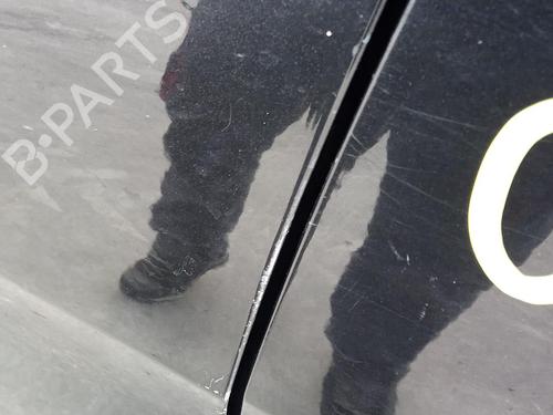 Left front door SEAT ALTEA XL (5P5, 5P8) 2.0 TDI 16V | BP27144969C2 