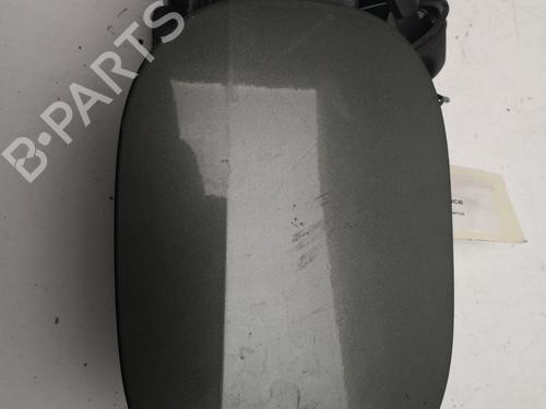 fuel-flap-renault-modus-grand-modus-fjp0_-2004-30099749 main image