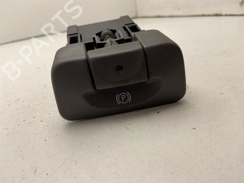 Used Switch Switch 38477542 38477542