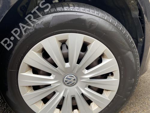 Fælk Fælk VW GOLF VII (5G1, BQ1, BE1, BE2) 1.6 TDI (105 hp) 32025154 32025154