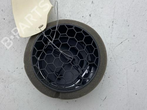 Used Air vent Air vent 37741784 37741784
