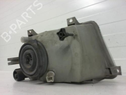 Left headlight SEAT IBIZA I (21A) 1.2 | BP27134098C28 