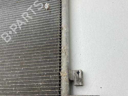 Used AC radiator AC radiator VW T-ROC (A11, D11) 2.0 TDI (150 hp) 27105803 27105803