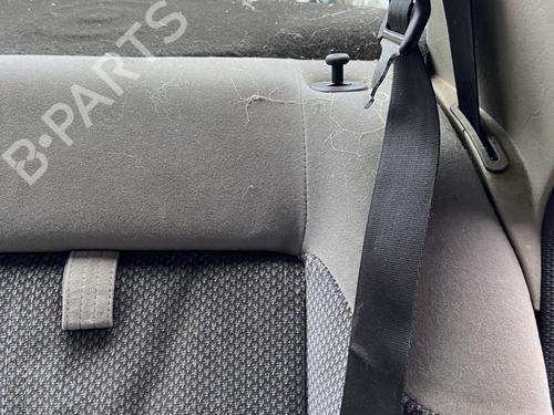 BP29934092C89 main image