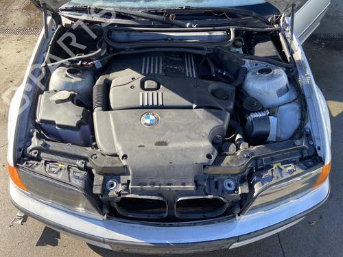 BP32452423M7 main image