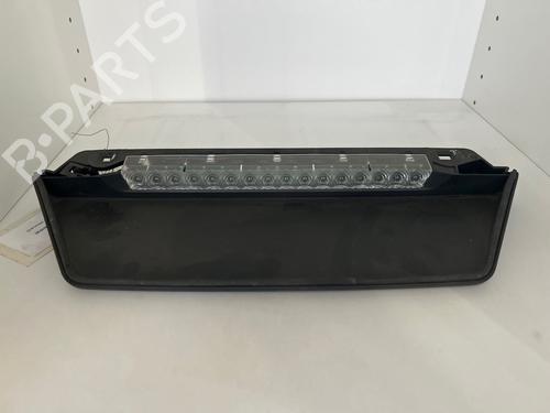 Third brake light RENAULT LAGUNA III (BT0/1) | BP40033089L11 - Image 4