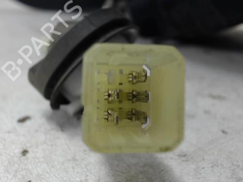 Used Right taillight Right taillight SUZUKI SX4 (EY, GY) 1.9 DDiS 4x4 (RW419D) (120 hp) 27119295 27119295