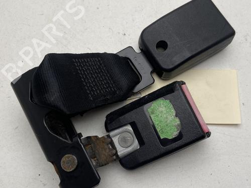 seat-buckle-renault-laguna-ii-bg01_-2001-2002-2003-2004-2005-2006-2007-27144927 main image