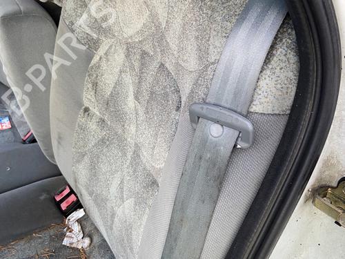 BP29992926C89 main image