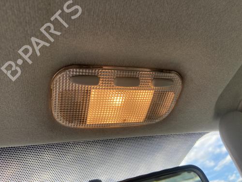 Used Interior roof light CITROËN XSARA PICASSO (N68) 1.6 HDi (90 hp) 29114324