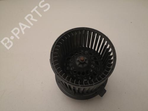 Used Heater blower motor RENAULT CLIO IV (BH_) 1.5 dCi 75 (75 hp) 27146617