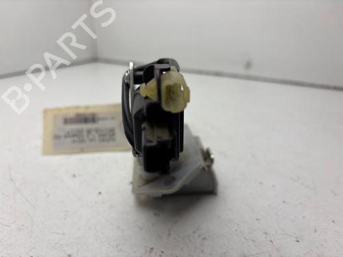 Tailgate lock SUZUKI SPLASH (EX) 1.2 (A5B412) | BP36399489C101 - Image 3