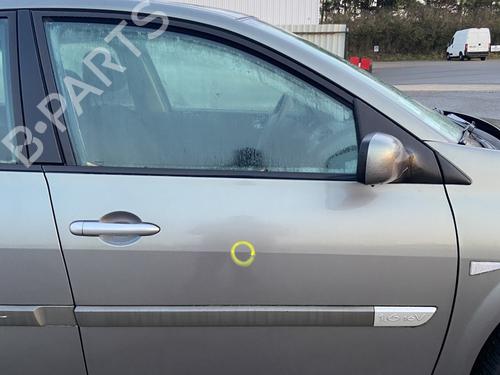 BP31659871C129 main image