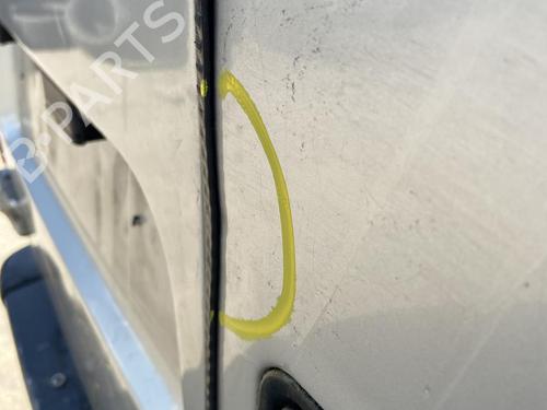 Right tailgate FIAT SCUDO Van (220_) 1.9 TD | BP27113089C77 
