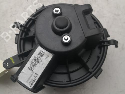 heater-blower-motor-fiat-ducato-van-250_-2006-27109067 main image