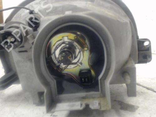 Used Left headlight Left headlight 27127053 27127053