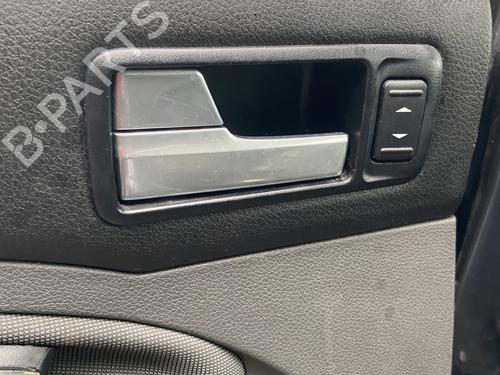 BP30003480I15 main image