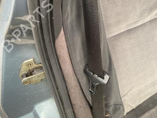Used Rear right seatbelt Rear right seatbelt FORD MONDEO II Turnier (BNP) 2.0 i (131 hp) 32425698 32425698