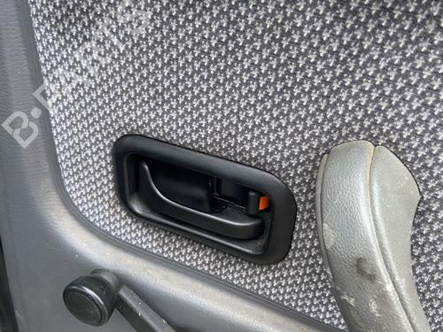 BP29934107I16 main image