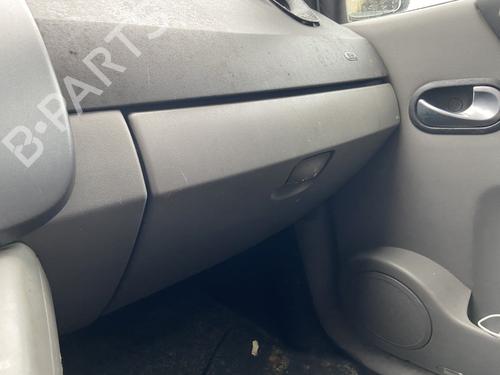 BP29996424C95 main image