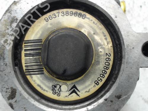 Steering pump CITROËN SAXO (S0, S1) 1.5 D | BP27124778M99 