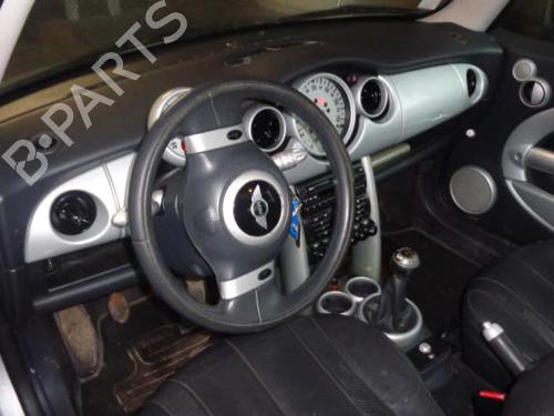 Left headlight MINI MINI (R50, R53) Cooper | BP27357733C28  - Image 7