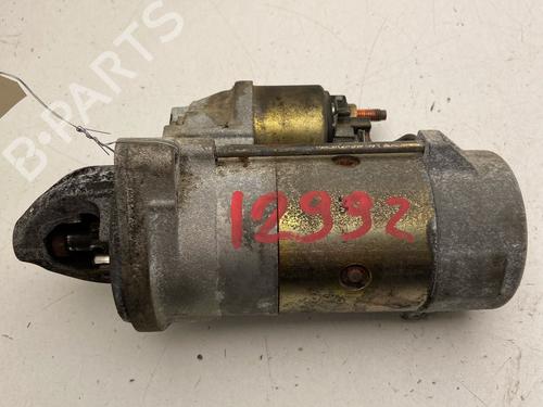 Starter BMW X5 (E53) 3.0 d | BP32302654M8 - Image 2