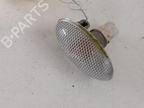 Used Right front indicator Right front indicator PEUGEOT 206 Hatchback (2A/C) [1998-2012] 36443561 36443561