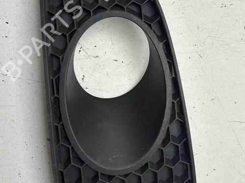 Other SEAT LEON (1P1) 1.9 TDI | BP36572952O1 - Image 2