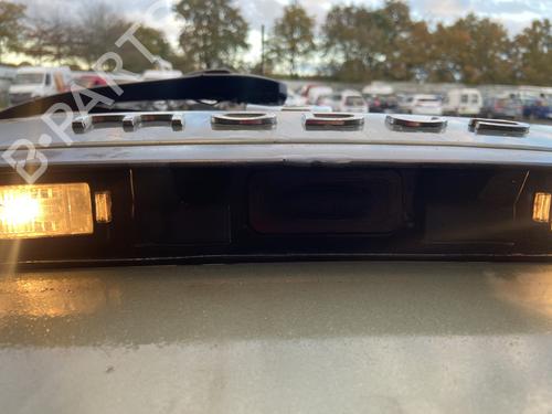 BP30099761I30 main image