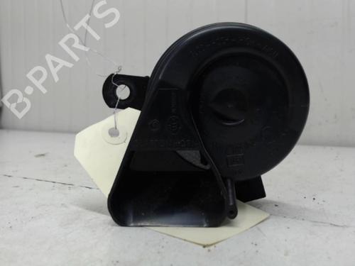 horn-seat-mii-kf1-ke1-2011-27118462 main image