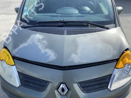 hood-renault-modus-grand-modus-fjp0_-2004-33044694 main image